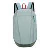 Schoolbag new travel light small backpack girls leisure shopping small backpack male students class iPad tablet bag