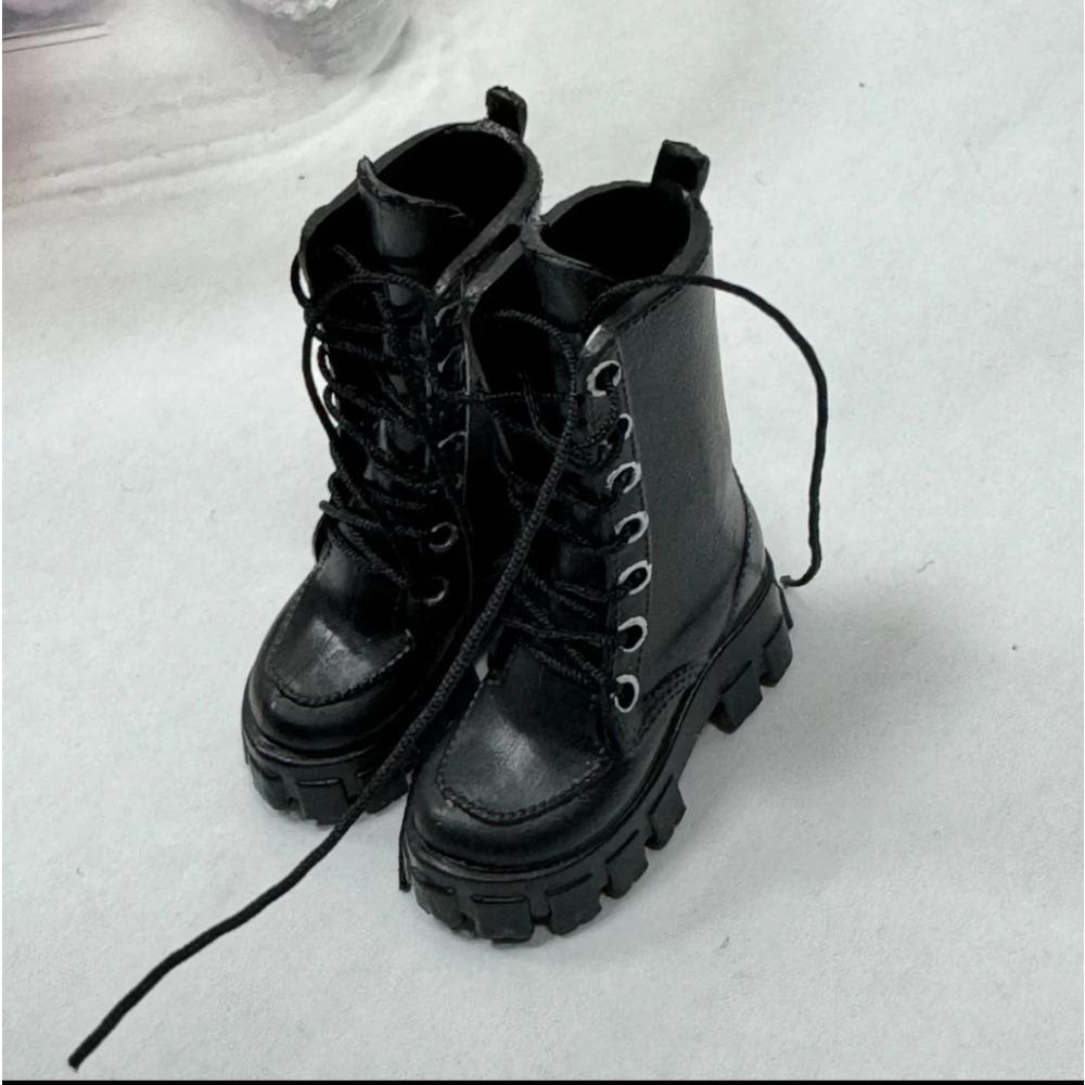 Original ZURU 5x Surprise Ball Multi Style Doll Shoes Accessories Girls' Festival Gifts Children's Toys