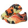 Children's Beach Shoes Swimming Shoes Diving Snorkeling Shoes Beach Socks Creek Shoes Skin Shoes Cycling Home Non-slip Shoes