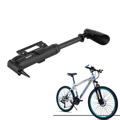 🔥Buy schwinn bicycle pump parts at affordable price from 29 USD — 💰best