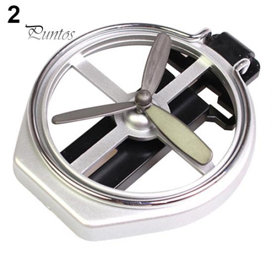 

Автомобильный держатель для бутылок с напитками, кронштейн для крепления на вентиляционную решетку