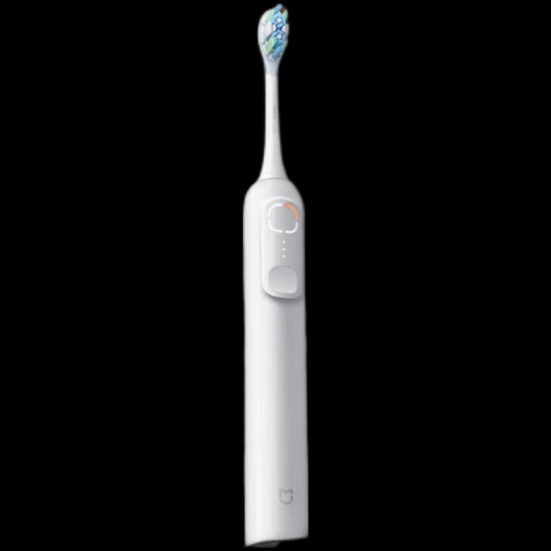 Xiaomi Mijia Sonic Electric Toothbrush