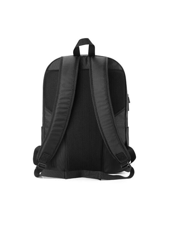Деловой кэжуал рюкзак для ноутбука Samsonite