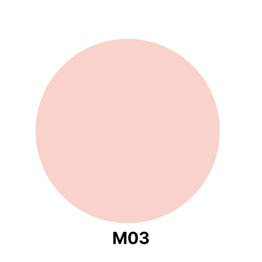 TIRTIR Air Slick Pocket Eyeshadow 1.5g (38 Colors)