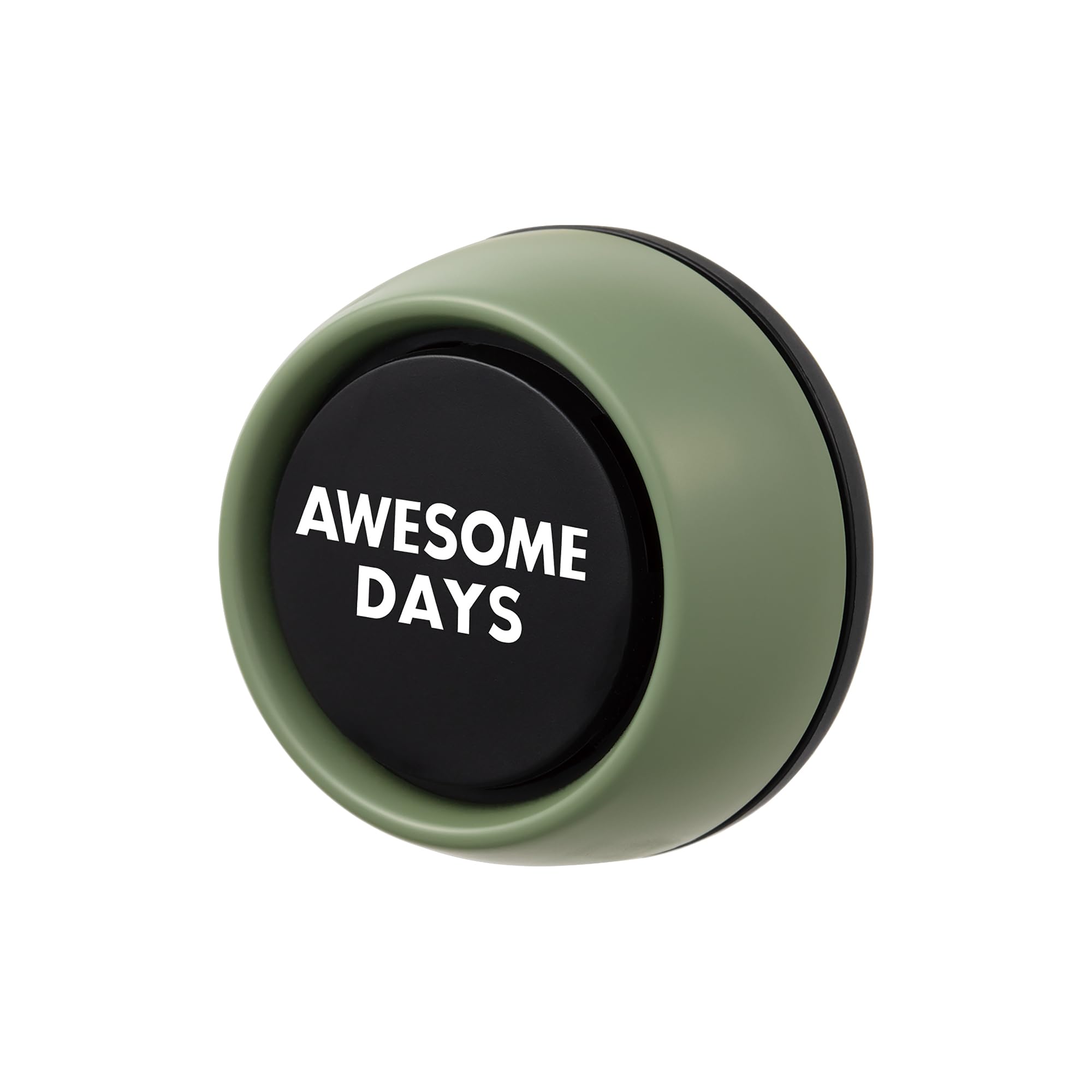 

Harukado / CARALL Awesome Days Clip Forest Grow Model Number: 3519 1 piece бежевый