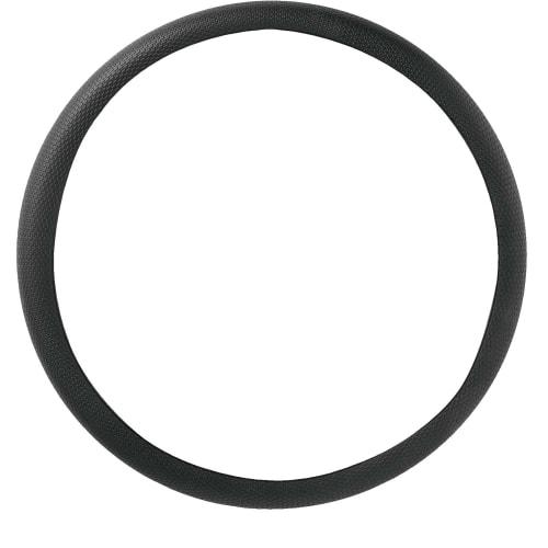

Номер продукта BONFORM Easy Guard Free BK: 6897-15БК