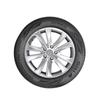 Giti F50 All-Season Tire