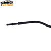 New Coolant Vent Line Water Tube Bleed Hose Pipe For Porsche Cayenne 2003 2004 2005 2006 94810601603