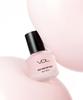 Rose PDRN Prep Base 40ML