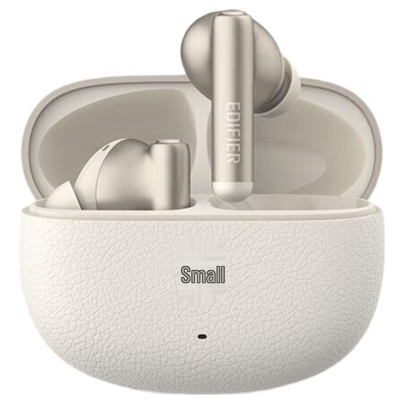 

Edifier Lolli Pro SE True Wireless ANC Translation Earbuds