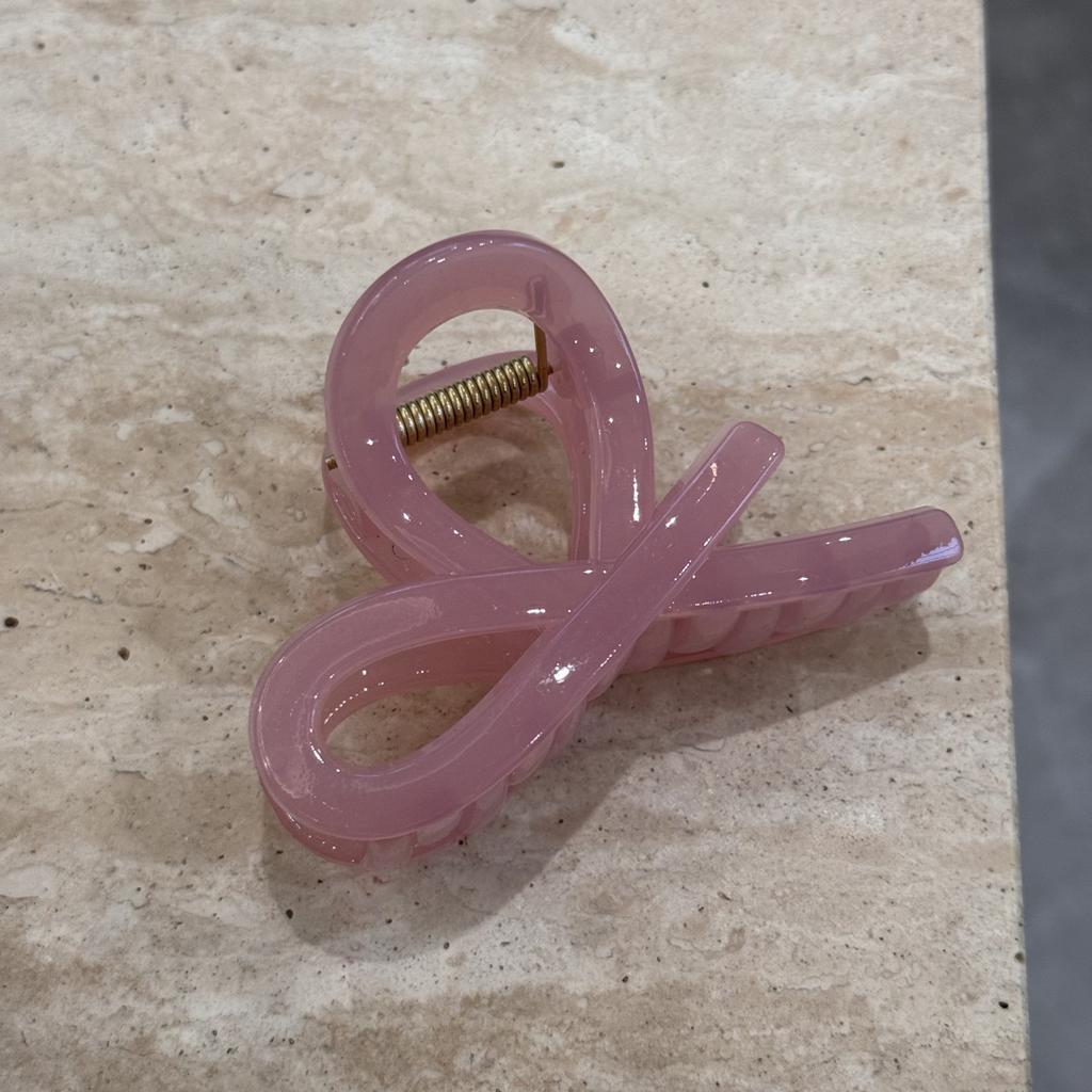 Hair Accessories Pins and Clips Claw for Women Girl Crab Vintage Popular Catches Trendy Leading Fashion Sweets Adults Fascinator