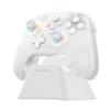Echipamente pentru jocuri – Gamepad-uri