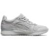 Gel Lyte 3 'Piedmont Grey' 1201A050-020