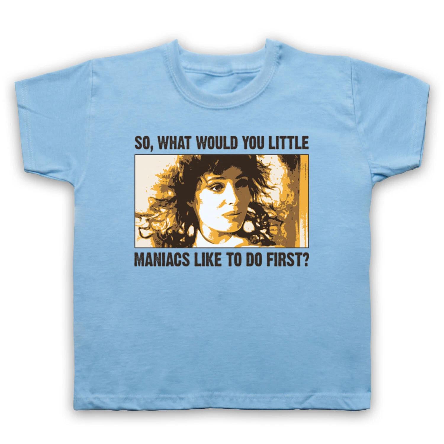 BLOOD AND FIRE UNOFFICIAL NINEY THE OBSERVER REGGAE KIDS CHILDS T-shirt 100