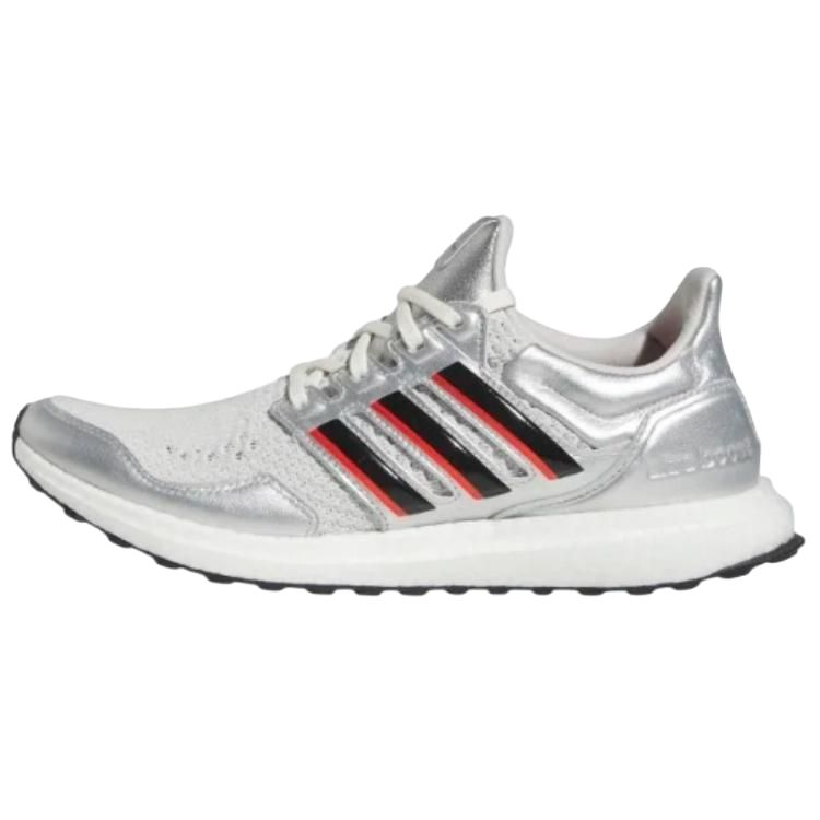 UltraBoost Disney x UltraBoost Adidas 1.0  100th Anniversary  HQ6438 40