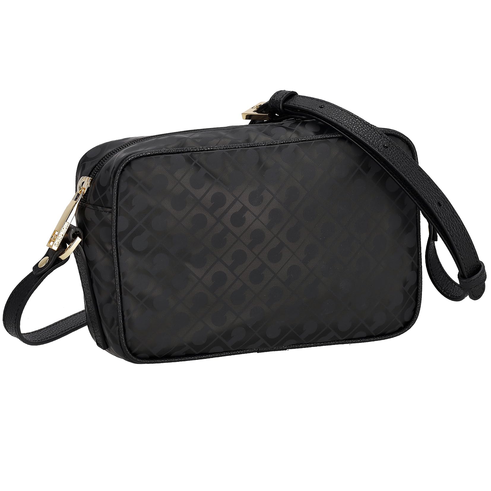 

Shoulder bag GH2416 EXCALIBUR [GHERARDINI] Women s [Product]