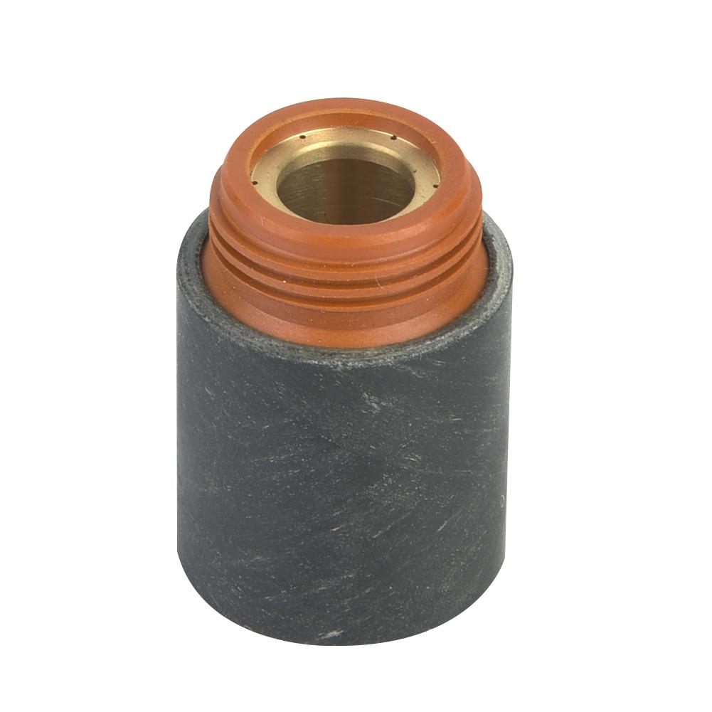 Retaining for Cutting 45A, Small Body, High Quality Material, sy to Install and Replace, for PMX45, Made of Material