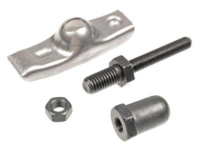 Loncin Valve Lever Set. 1P88F 1P90F 1P92F Original Part 140450041-0001