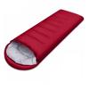 LISHEN Winter Camping Sleeping Bag