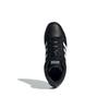 adidas NEO All Court Mid Black 2021 - H02981