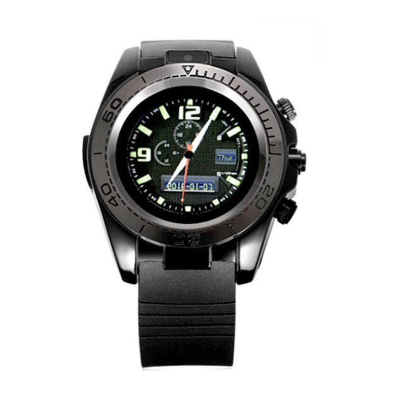 sw007 smartwatch