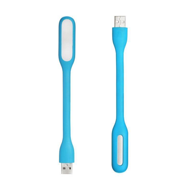 Buy Lingstar Creative USB LED Light Flexible Portable Mini Stick ...