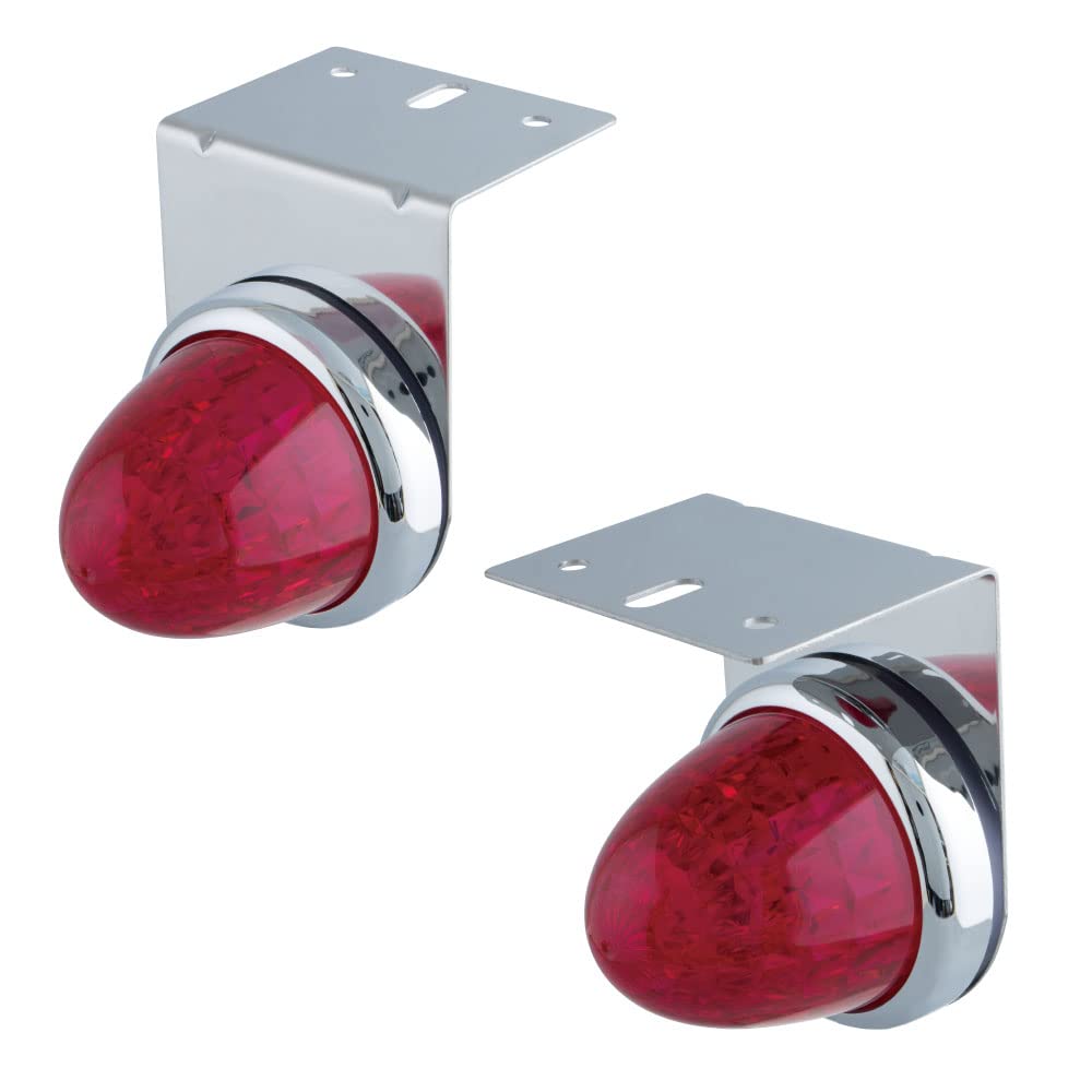 Jet Inoue 502870 Bath Marker Mounting Stay, L-Shaped, 3.5 x 2.8 x 4.7 inches (90 x 70 x 120 mm)