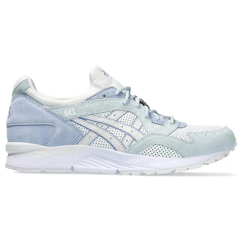 Asics Gel Lyte 5 Godai Pack - Arctic Blue Unisex Sneakers Sky 1203A282-401