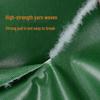 Junpeng Heavy-Duty Outdoor Tarpaulin