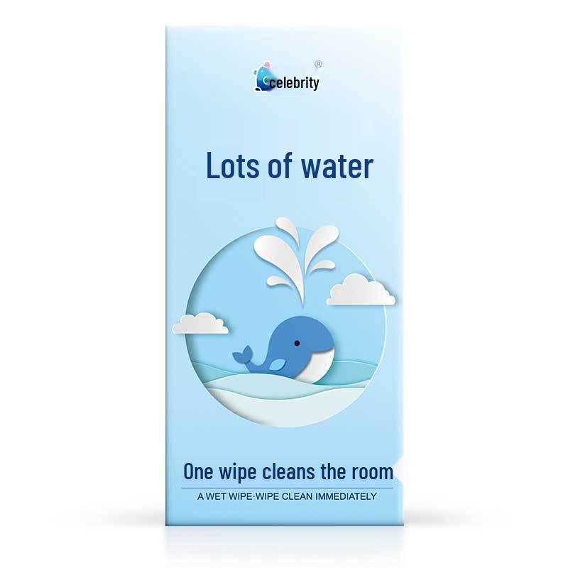 Celebrity Ultra-Thin Dynamic Threaded Condoms: Smooth, Liquid Lubricated, 0.02mm for Stylish, Enhanced Experience.