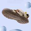 Boys' Sandals: New 2026 Athletic Beach Shoes