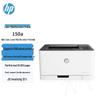 HP 150a Compact Color Home Laser Printer