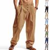Pantolon – Pantalon ve Kapriler