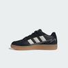 Adidas WCARD ADV Casual Skate Shoes