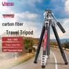 Trípodes e suporte – Tripés