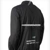 New Balance Uni Y Tripper Ultralight Jacket Nbnacb3033 Men S woMen S Jacket