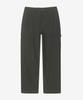 MINDBRIDGE Oxford Work Pants - 2 Colors Mypt6153