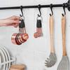 Copper Measuring Cups And Spoons Set Of 10 Stainless Steel Nesting Measuring Cup Set