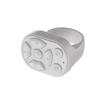 Multifunctional Remote Page Turner for Reading Scrolling Page Turner Clicking for Mobile Phone Tablet Camera Camcorder