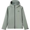 Camel Huangshan Outdoor Shell Jacket