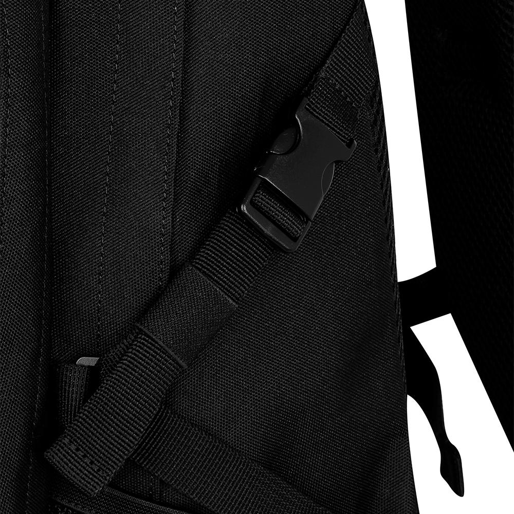 Mahagrid Third Logo Backpack(Mg2Dsuab42A)
