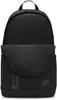 Nike Elemental Premium Black One One Urban Backpack Backpack, (DN2555-010), Size, Black, Size,