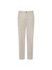 OLZEN Men'S All-Season Basic Chino Pants_Zog5Pp1301 (B Type)