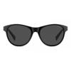 Polaroid Pld 8066 S kidS Polarized 807 M9 kidS SunglaSSeS