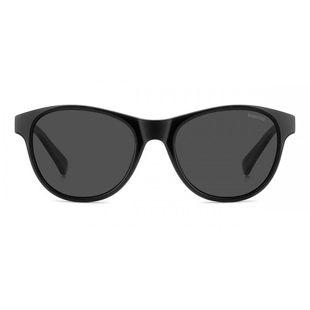Polaroid Pld 8066 S kidS Polarized 807 M9 kidS SunglaSSeS