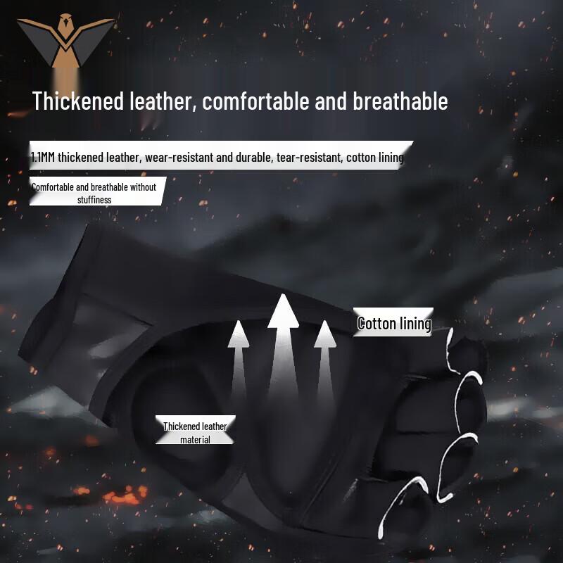 Junbei Combat & Martial Arts Training Equipment