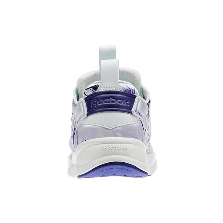 FuryLite Wmns Reebok Graphic 'Opal' Women's AQ9835