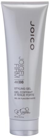 

Strong Hold Styling Gel TU прозрачный