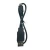 USB Chargers Wire Power Adapter for QC35 QC45 QC20 Headsets Multiple Device Connectin Secure Charging