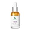 AMPLE:N Peptide Shot Ampoule (30ml)